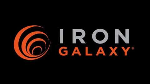 Mass Layoffs at Iron Galaxy Continue