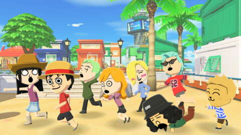 Cómo Capturar y Compartir tus Momentos en Tomodachi Life
