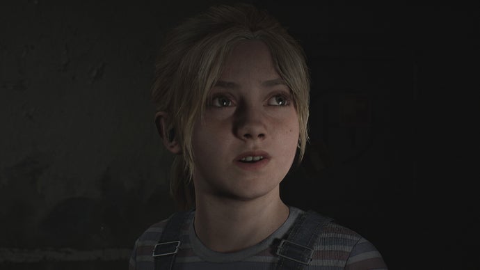 Bloober Team, Silent Hill 2 Remake için Liderlik Genişletti