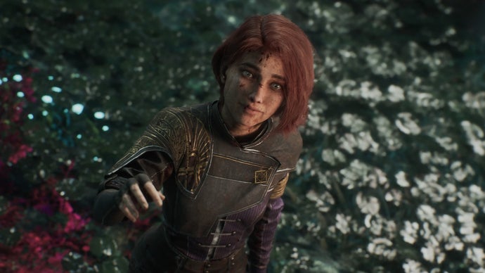 Clair Obscur: Expedition 33 brilla en los BAFTA Games 2026