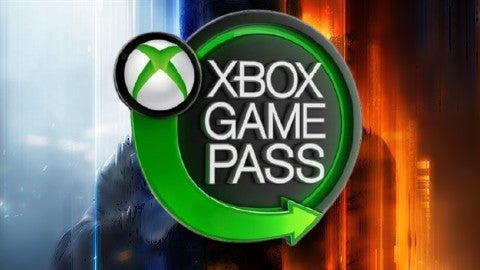 Neuer Xbox-CEO gesteht, dass Game Pass "zu teuer für Spieler" geworden ist
