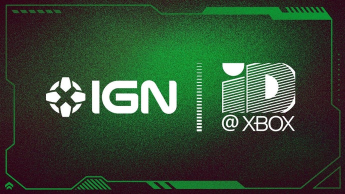 El emocionante showcase de ID@Xbox y IGN llega el 23 de abril