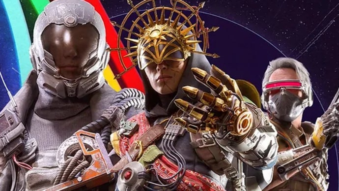 Embark Studios plant umfassende Überarbeitung der Fähigkeitenbäume in Arc Raiders