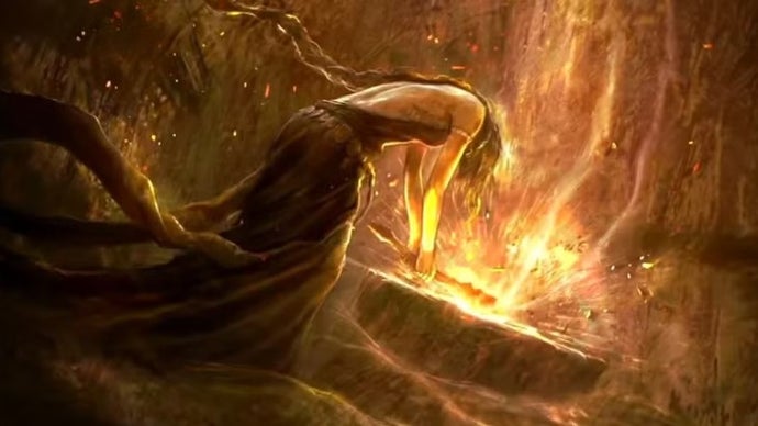 Elden Ring Film: Erste Einblicke und spannende Lore-Details