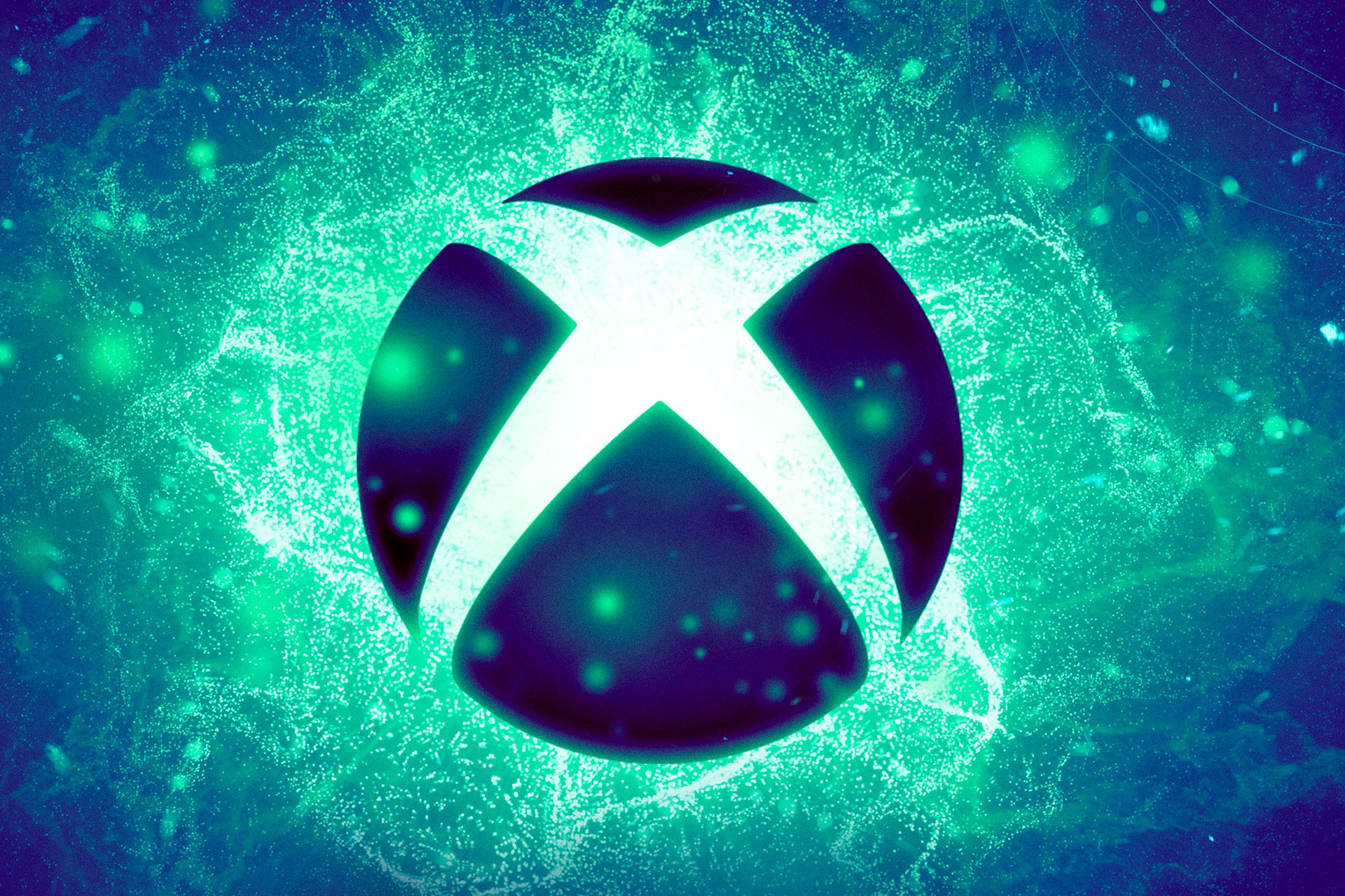 Цена Xbox Game Pass Ultimate слишком высока для многих поклонников