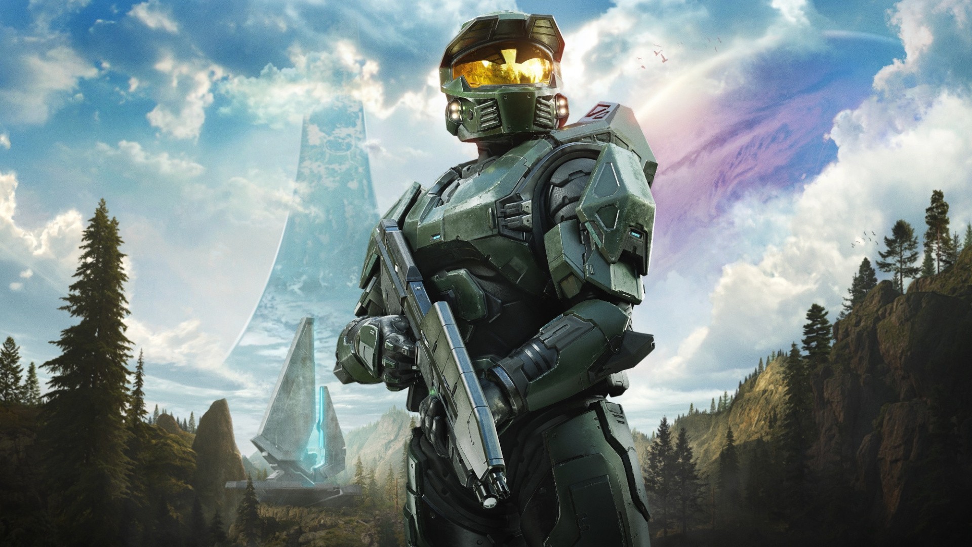 Xbox Führt Gespräche über Exklusivität: Was Kommt Nächster?