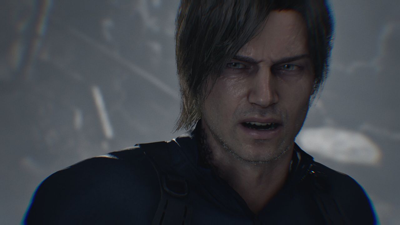 Resident Evil Requiem'in Leon karakterinin oyuncusu, geçmiş Resident Evil filmlerinden hayal kırıklığına uğradığını ancak 2026'daki yeni film için Zach Cregger'a tam destek verdiğini belirtti