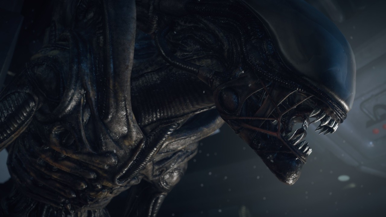 Alien: Isolation 2 Desata el Horror con su Primer Teaser
