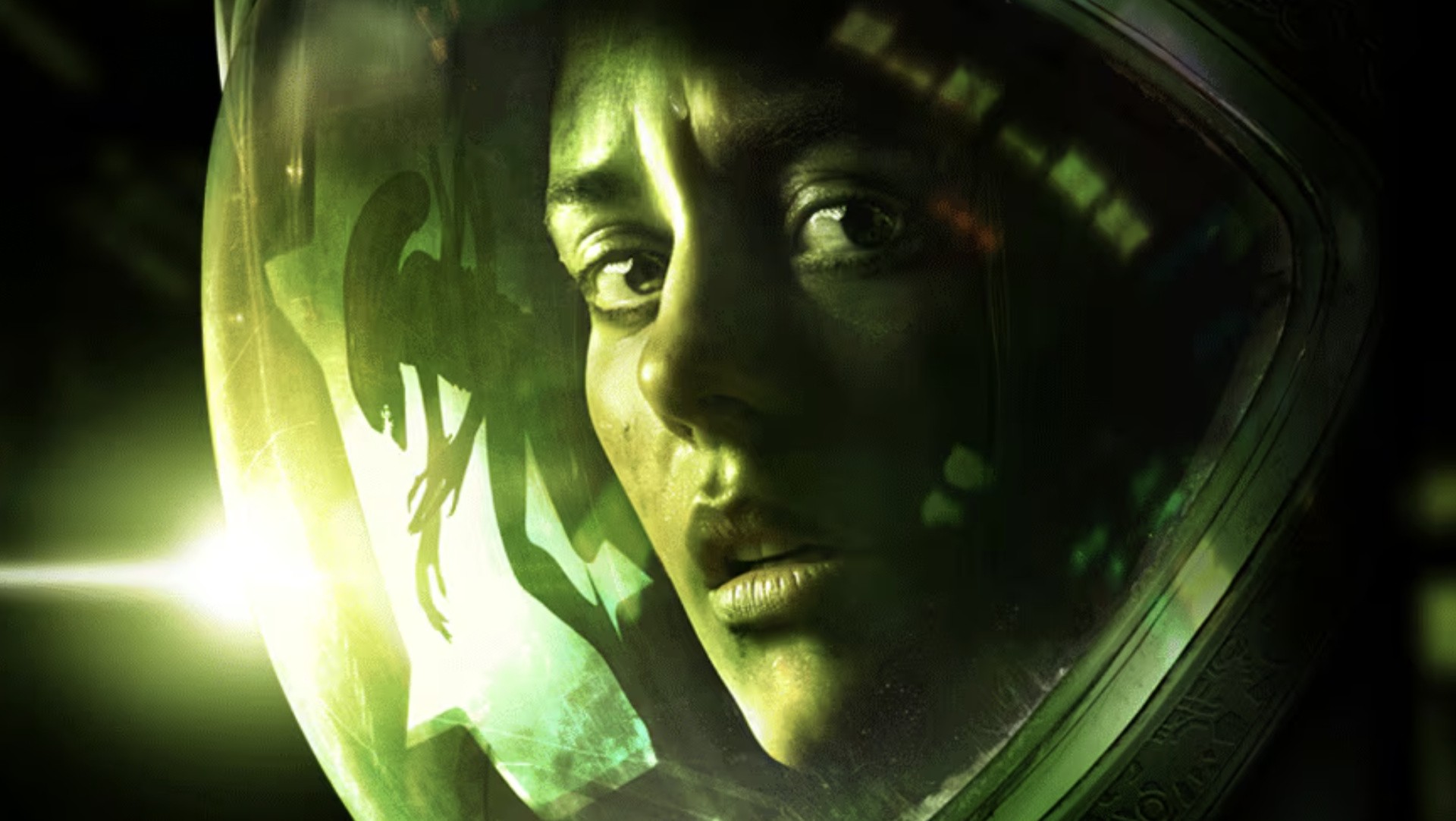 Alien: Isolation 2'nin Geliştirilmesi İçin Altı Öneri