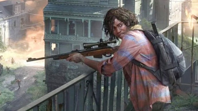 Nach der Absage des Spiels: Der Direktor des Multiplayer-Projekts von The Last of Us verspricht, dass seine Werke künftig immer das Licht der Welt erblicken werden