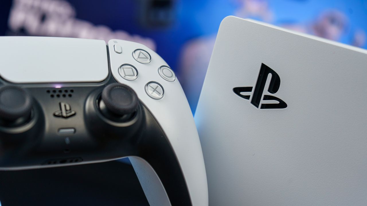 'Bitte sei falsch' — PlayStation-Fans in Panik, da Sony anscheinend eine absurde neue '30-Tage-Lizenzüberprüfung' für digitale Spiele einführt