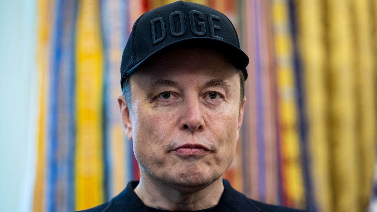 Der Prozess zwischen Elon Musk und Sam Altman: Ein Blick auf die ersten Tage