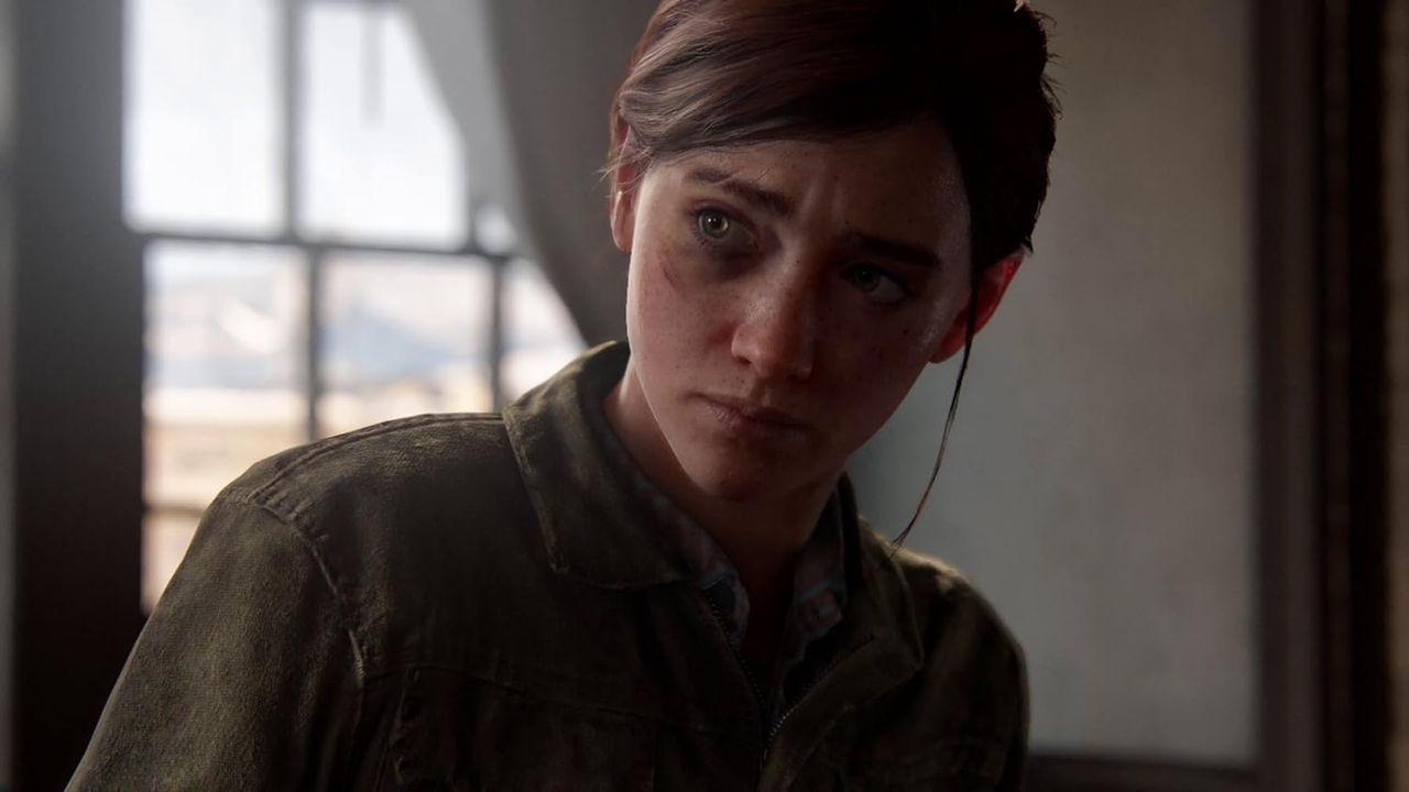 The Split Opinions on Joel's Death in The Last of Us Part 2