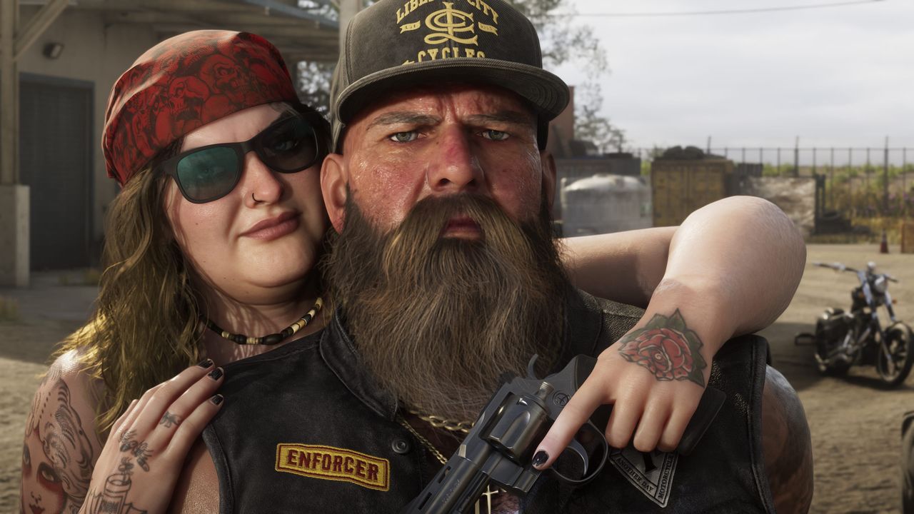 GTA 6 benötigt dringend diese Funktion für PC-Spieler