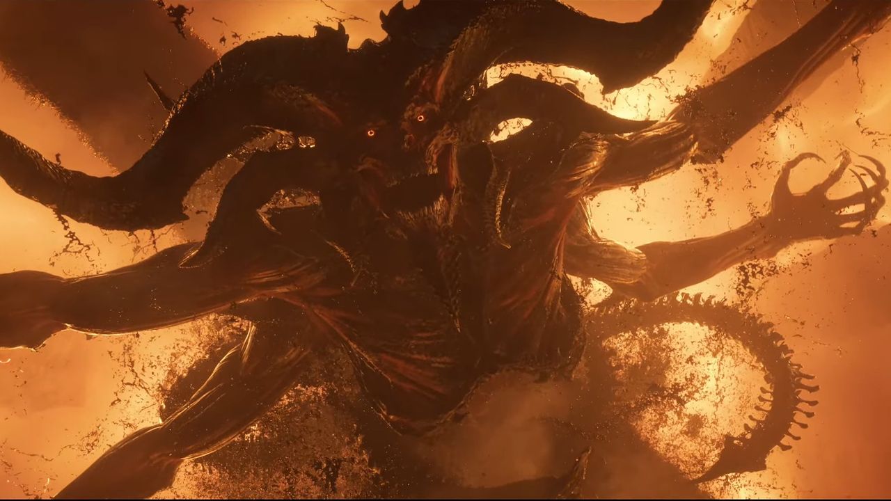 Diablo 4'te Lord of Hatred Genişlemesi: Mekuna'nın Zorluğu 17 Saatte Aşması ve İçerik Eksikliği Üzerine Düşünceleri