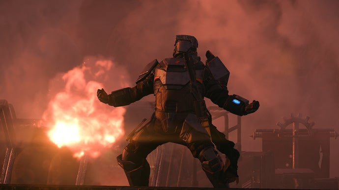 Sony führt neue DRM-Prüfung für digitale PlayStation-Spiele ein