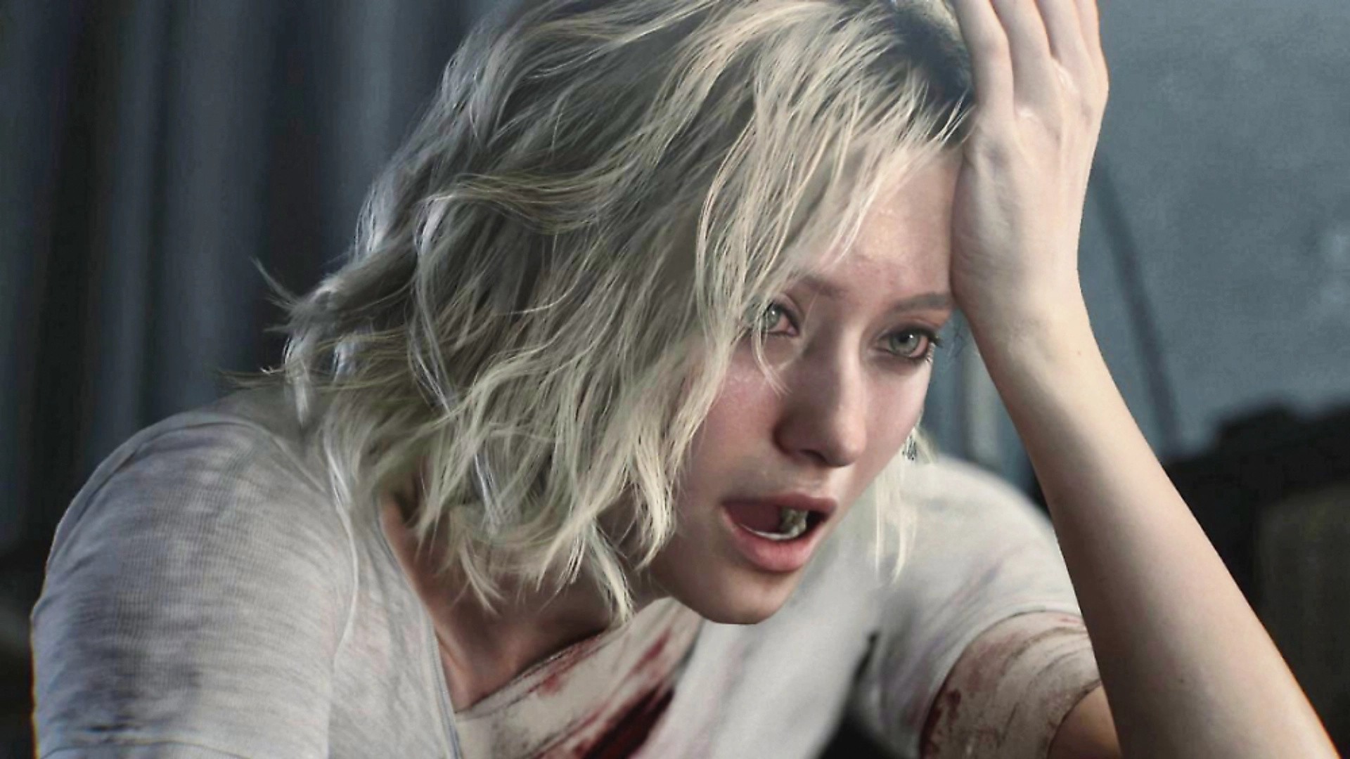 Resident Evil Requiem: Oyuncuların Kamera Tercihleri Üzerine Derinlemesine Bir İnceleme