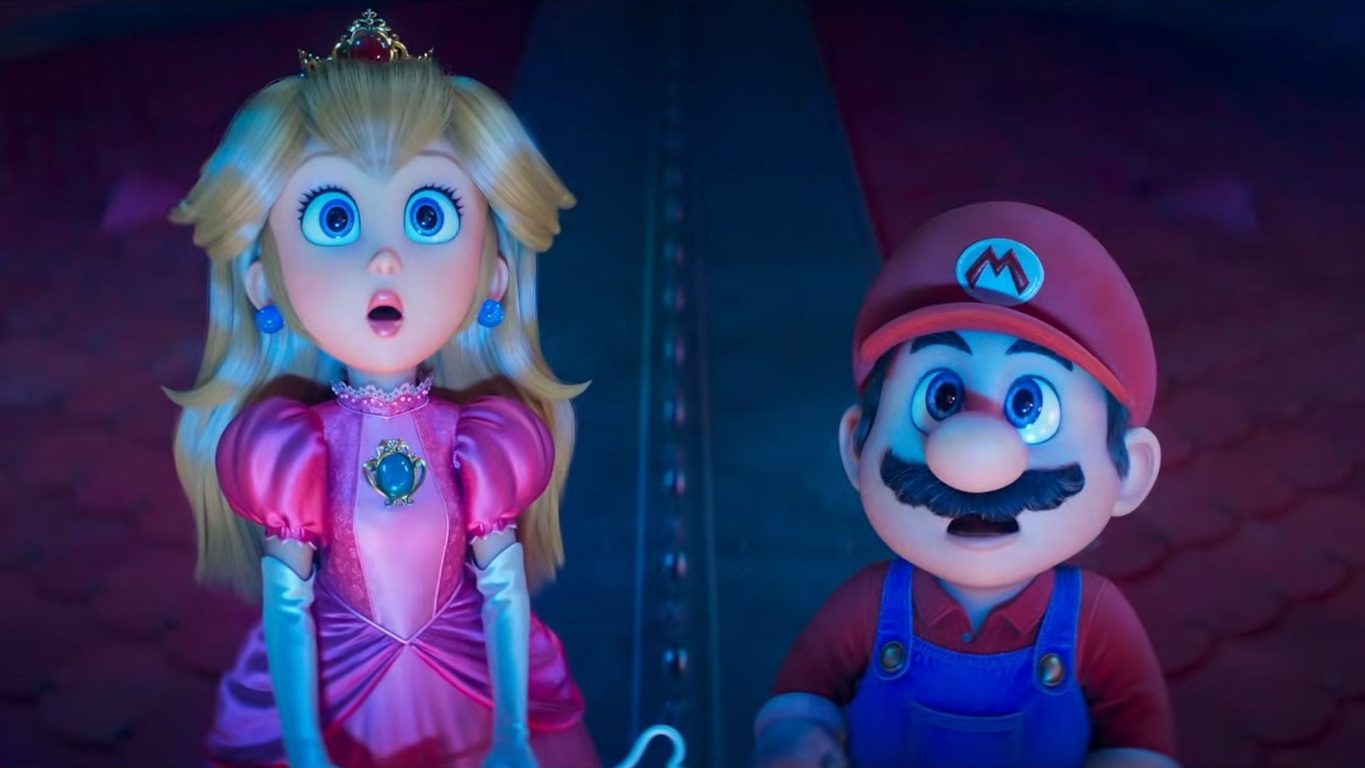 Nintendo Direct feiert 15 Jahre – Doch wie lange noch?