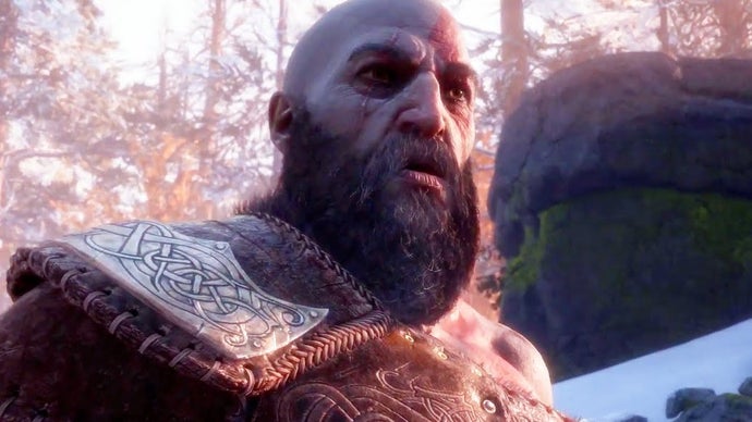 Neue Umfrage zeigt: Exklusive Spiele sind der Hauptgrund für das Spielen auf Konsolen