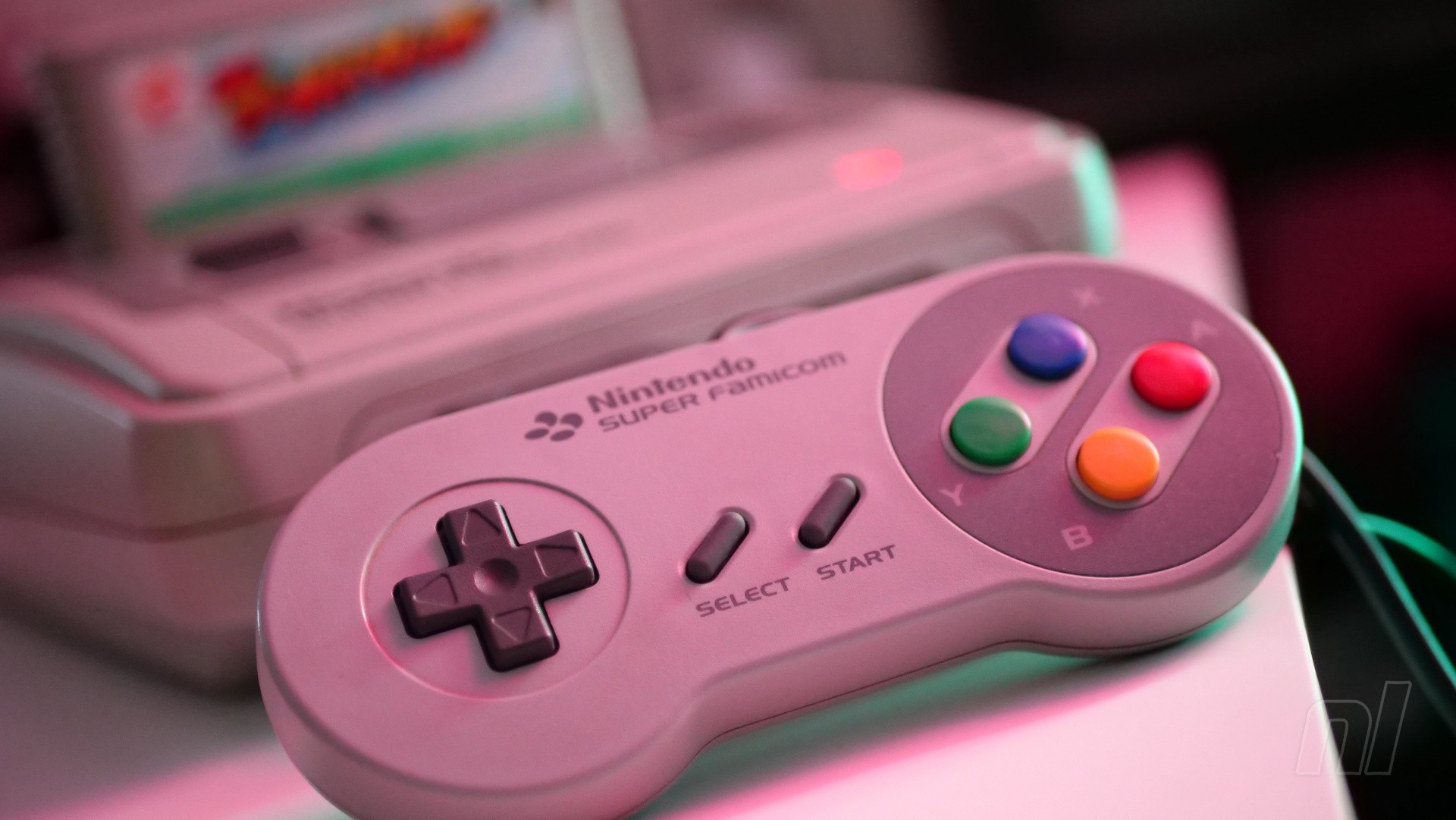 Explorando las Mejores Tiendas de Videojuegos Retro en Madrid