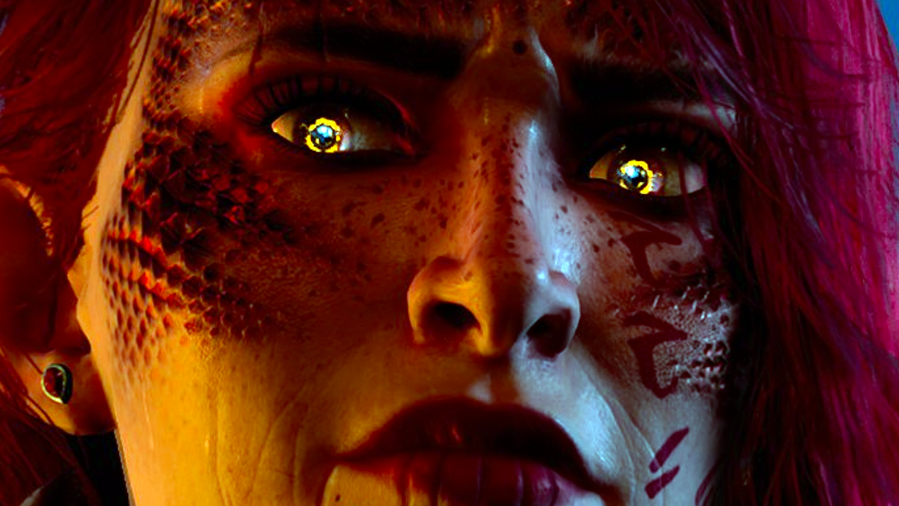 Baldur's Gate 3: Üç Yılda Steam Deck'teki Başarı Hikayesi
