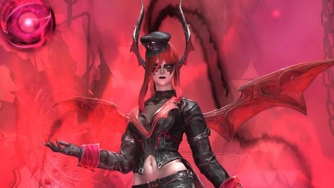 Final Fantasy 14'teki Cesur Şarkıların Yaratım Süreci