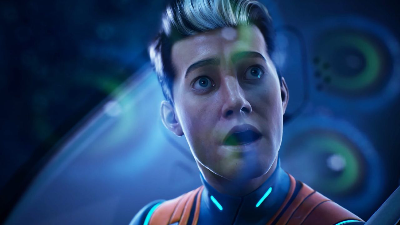 Subnautica 2: Overcoming Challenges and Community Support