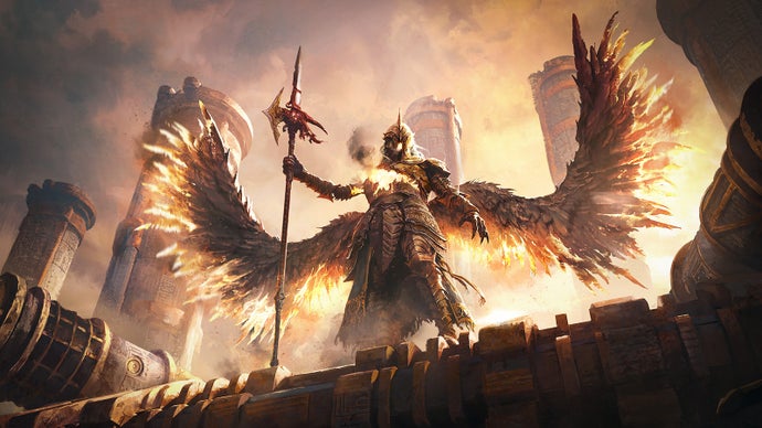 Path of Exile 2: 1.0 Sürümü Yolda, Ancak Tüm Karakter Sınıfları Gelmeyecek