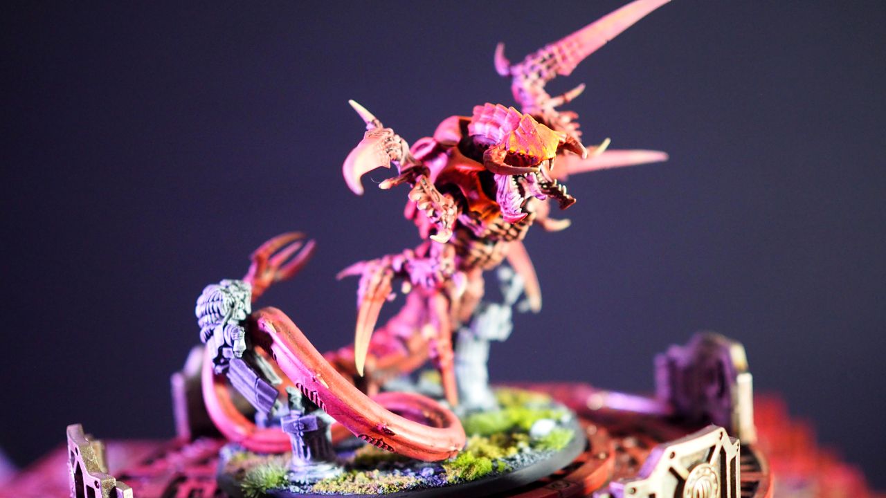Kill Team: Devlan'da Terör – Solo ve Kooperatif Bir Mücadele