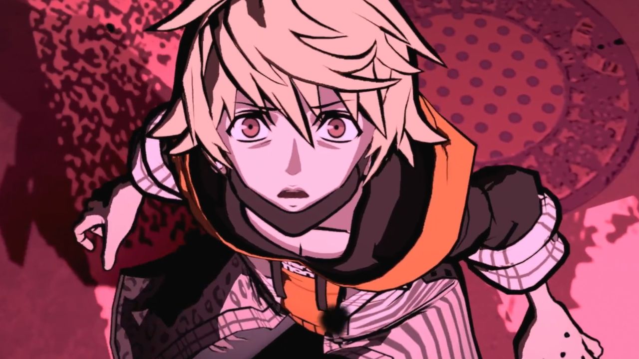 Persona 5 Gibi 10 Oyun: Unutulmaz Karakterler ve Epik Hikayeler