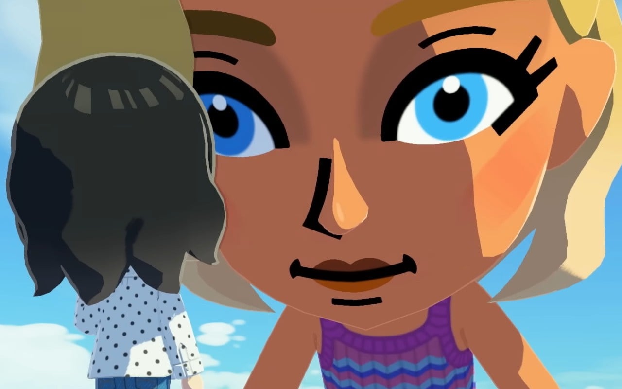 Nintendo, Tomodachi Life: Living The Dream Oyuncularının Yaklaşık %40'ının Switch 2 Sahibi Olduğunu Açıkladı