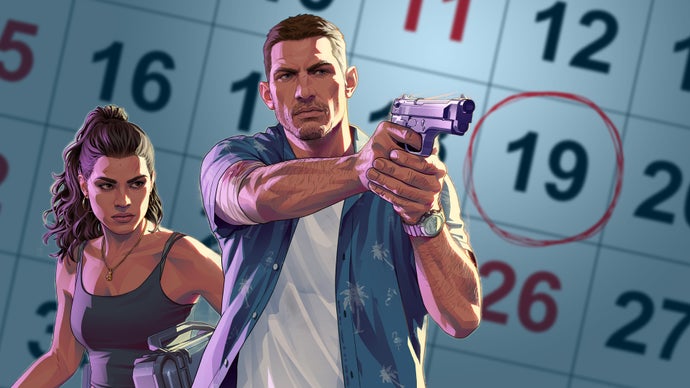 GTA 6 Umutları: Sony, PS5'e Geçiş Yapmaya Teşvik Ediyor