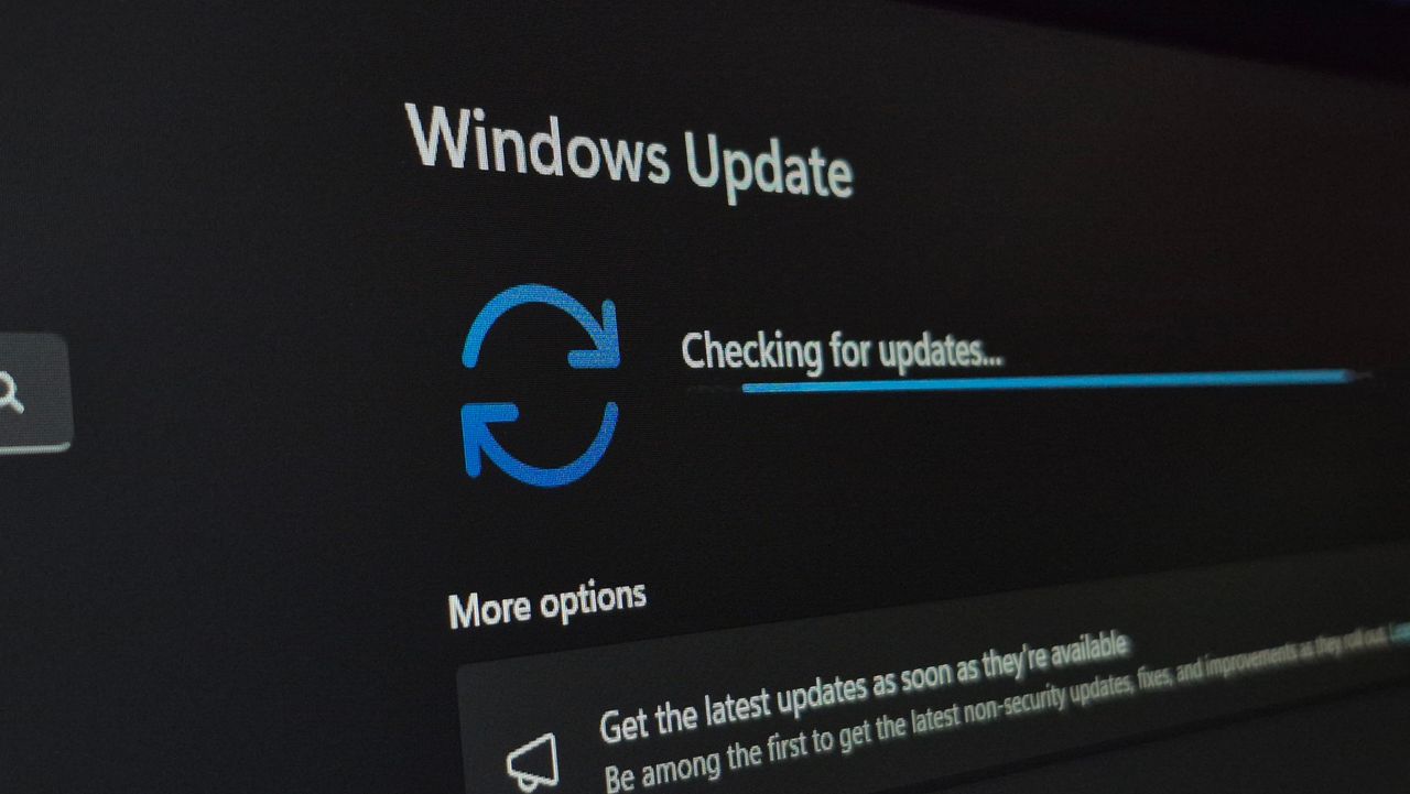 Microsoft'un Xbox Modu Neden Hala Eksik?