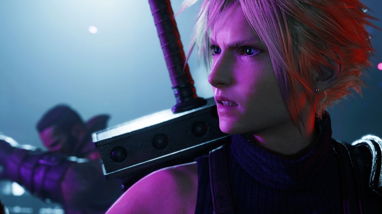 Final Fantasy'nin Genç Nesle Ulaşma Çabaları: Naoki Hamaguchi'nin Vizyonu