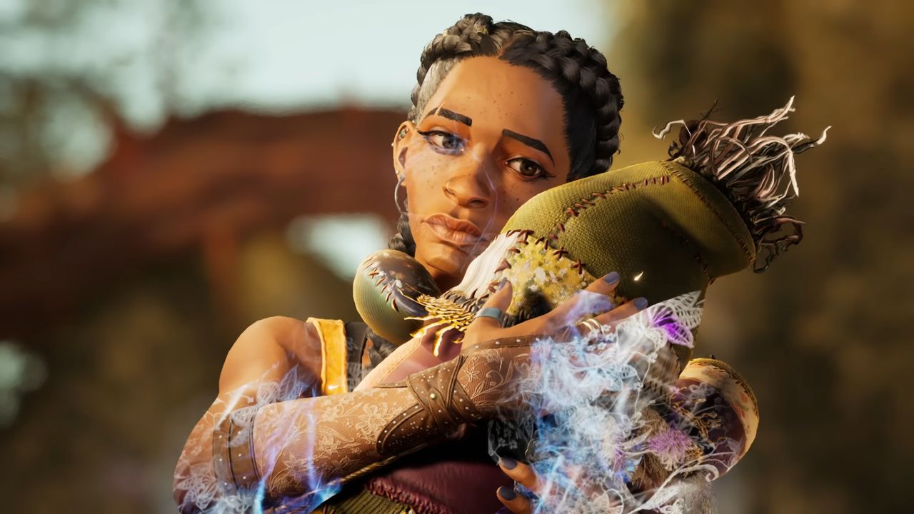 Microsoft's Compulsion Games Shuts Down After Limited Releases